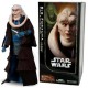  Bib Fortuna  de la colección Sideshow  (en caja sellada)